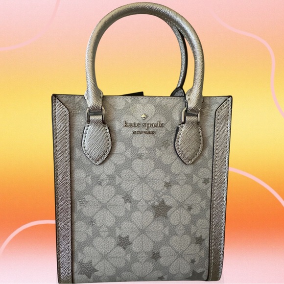 Sold as a bundle. Do not buy. Kate Spade Flowers - Picture 9 of 13